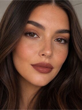 tarte tarteist lip paint crop top July sale